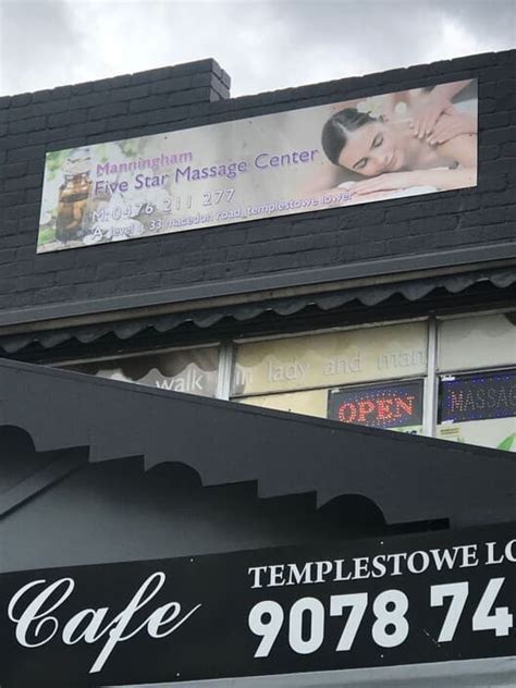 erotic massage templestowe|Templestowe Lower Body Rubs & Erotic Massage (Verified Only)。